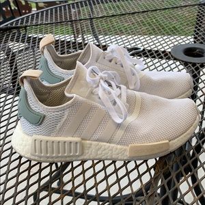 Adidas NMD